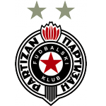 Partizan