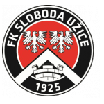 Sloboda