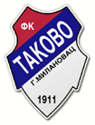 Takovo