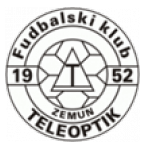 Teleoptik