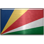 Seychelles