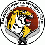 Balestier Khalsa