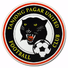 Tanjong Pagar