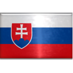 Slovakia