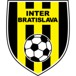 Inter Bratislava