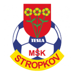 Stropkov