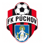 Puchov