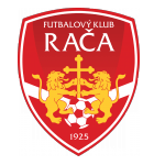 Rača