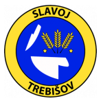 Trebisov