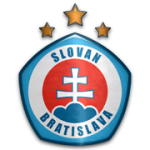 Slovan Bratislava II