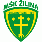 Zilina