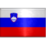 Slovenia