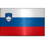 Slovenia U21