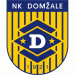 Domzale