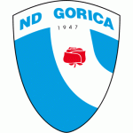 ND Gorica