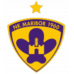 Maribor