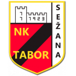 Tabor Sežana