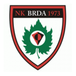 Brda