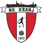 Kranj