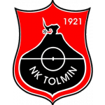 Tolmin