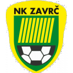 Zavrc