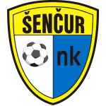 Sencur