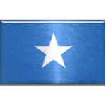 Somalia