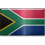 South Africa