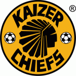 Kaizer Chiefs