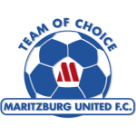 Maritzburg Utd