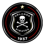 Orlando Pirates