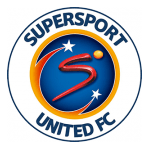 Supersport Utd