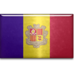 Andorra CF