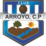 Arroyo