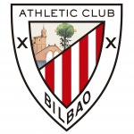 Athletic Club II