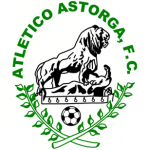 Atlético Astorga