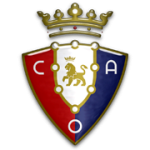 Osasuna B