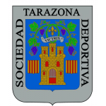 Tarazona