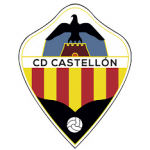 Castellon