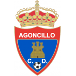 Agoncillo