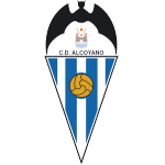 Alcoyano