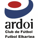 CD Ardoi