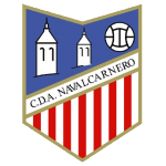 Navalcarnero