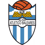 Baleares