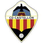 Castellon B