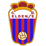 Eldense