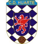 Huarte