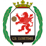 Llosetense