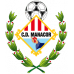 Manacor