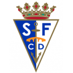 San Fernando CDI